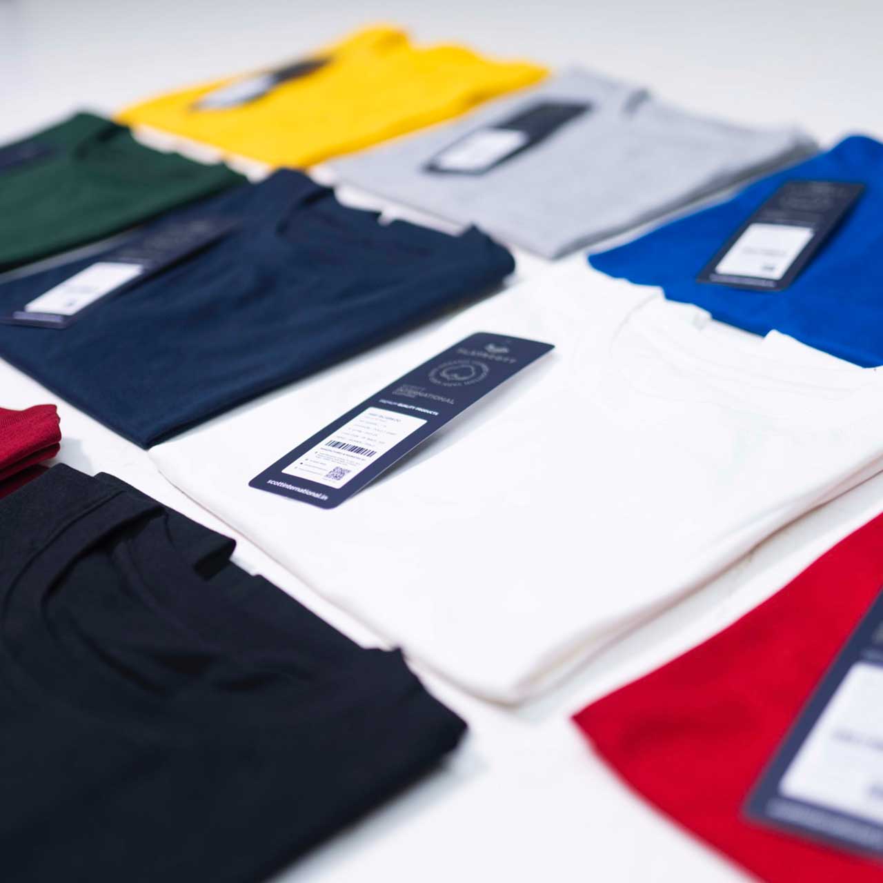 “tshirt